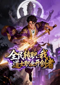青空协奏曲 青春音乐动漫新番